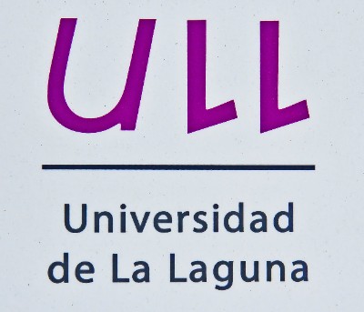 Universidad de La Laguna (ULL)